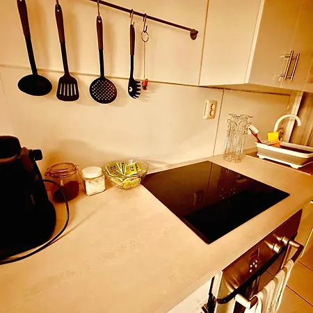 Semmelweis * Будапешт