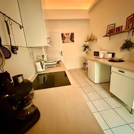 Semmelweis Будапешт