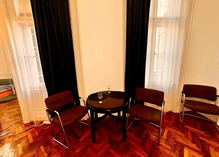 Semmelweis * Budapest