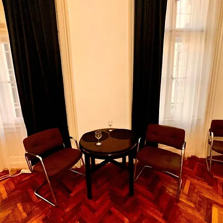 Semmelweis * 布达佩斯